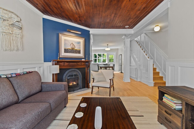 Photo - 3 Victoria St Unité SI FL3-ID1438821P