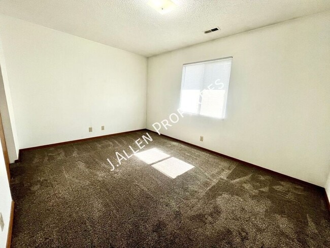 Photo - 904 Riverfront Rd Unit 24