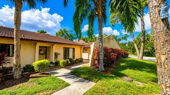 Photo - 3601 Longmeadow