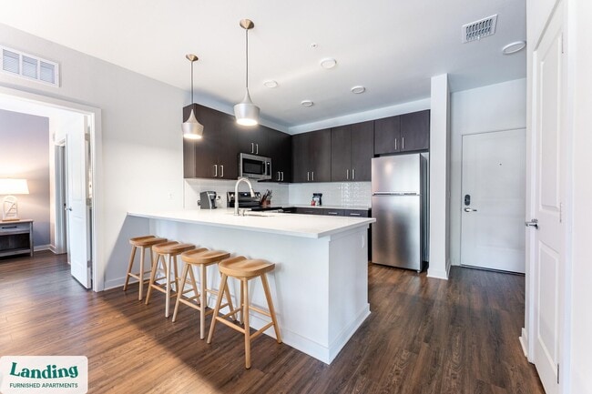 Photo - 1225 Utica Dr Unit 1-210.1411982