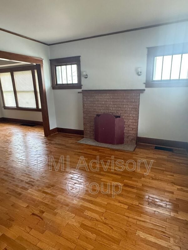 Photo - 1717 SW 15th St