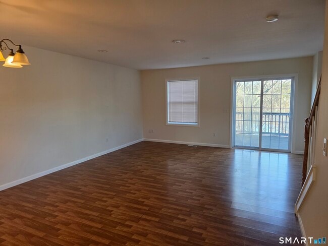 Photo - 148 Mathewson St Unit 609