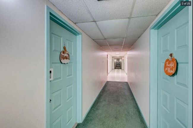Photo - 5570 NW 44th St Unidad 412A