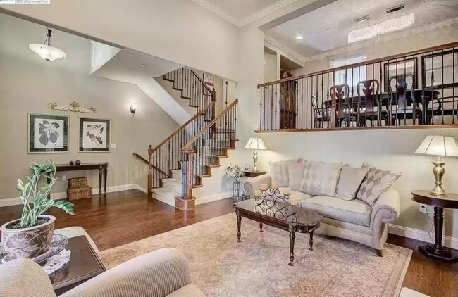 Photo - 3680 Aviano Way