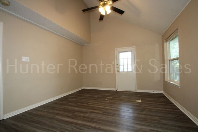 Photo - Two Story Willowsprings Home