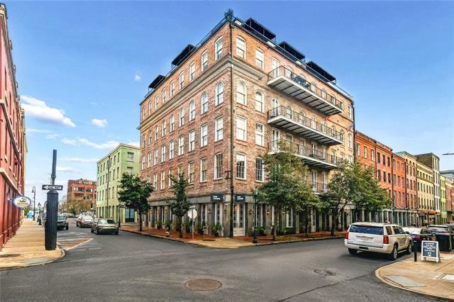 Photo - 232 Decatur St