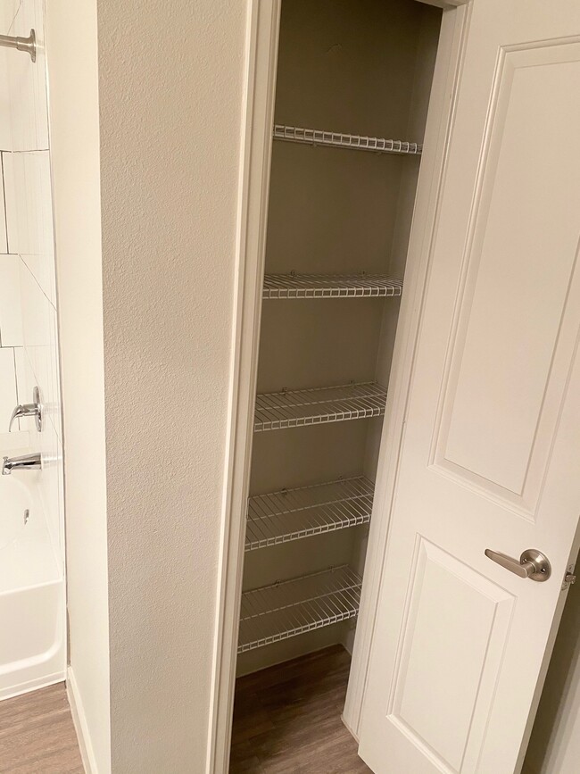 Photo - Mirabella Apartments