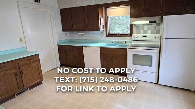 Photo - 1021 Baker St