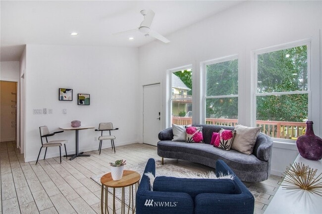 Photo - 2817 29th Ave S