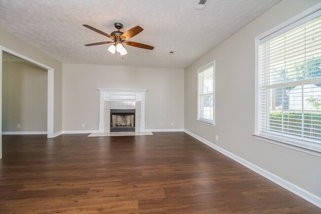 Photo - 730 General Barksdale Dr