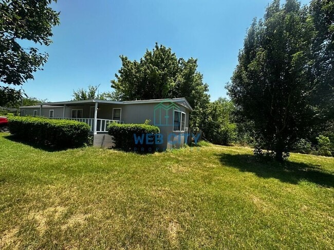 Photo - 7825 County Rd Apartamento