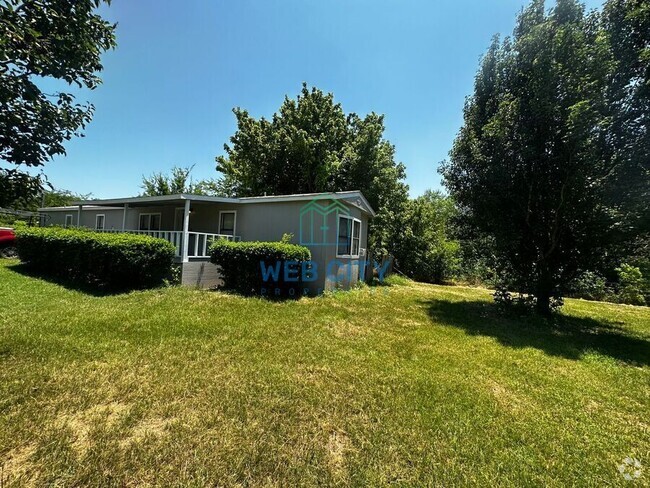 Building Photo - 7825 County Rd Rental