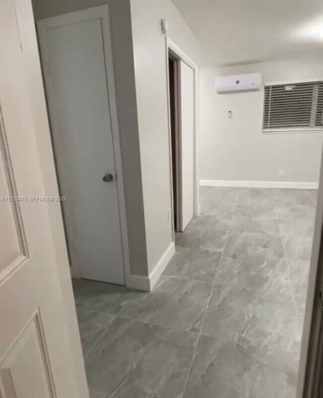 Photo - 3771 SW 1st St Unit 5