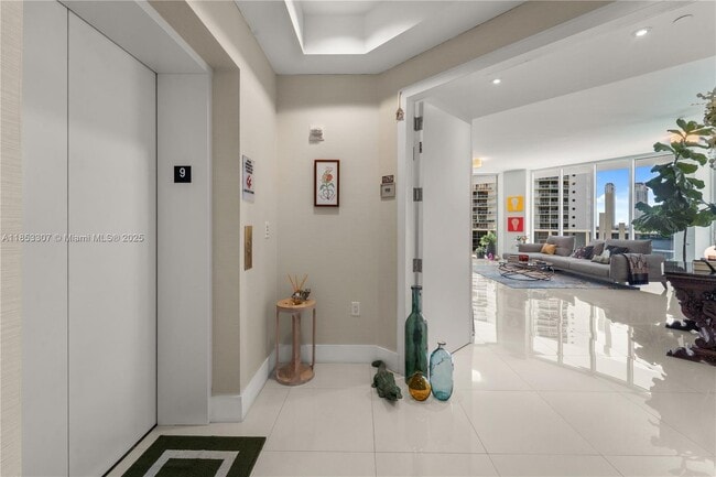 Photo - 4100 Island Blvd Unit 902