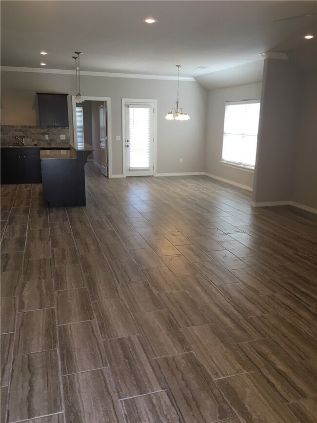 Photo - 6178 W Limerick Way