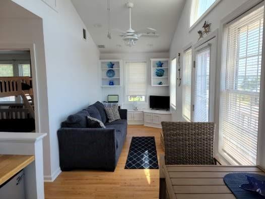 36 Sherman Rd