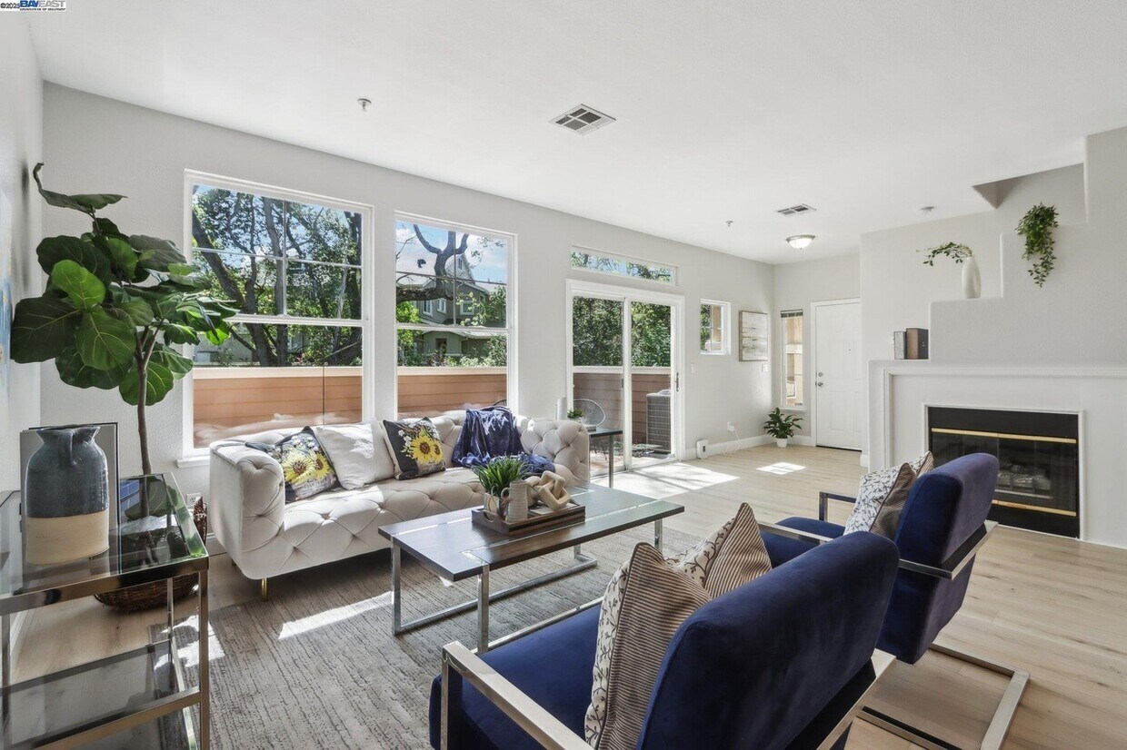 Photo - 1730 Cutter Ct (San Ramon, CA)
