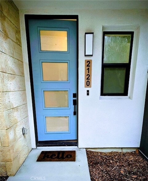 Photo - 2120 Sagebrush Walk