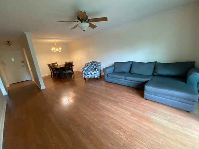 Photo - 7420 Lakeview Dr Unit 405