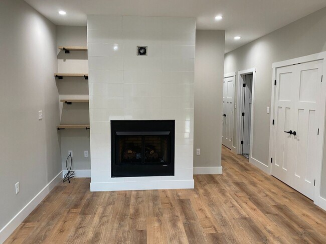 Photo - Like-new Asheville Home! Available NOW!