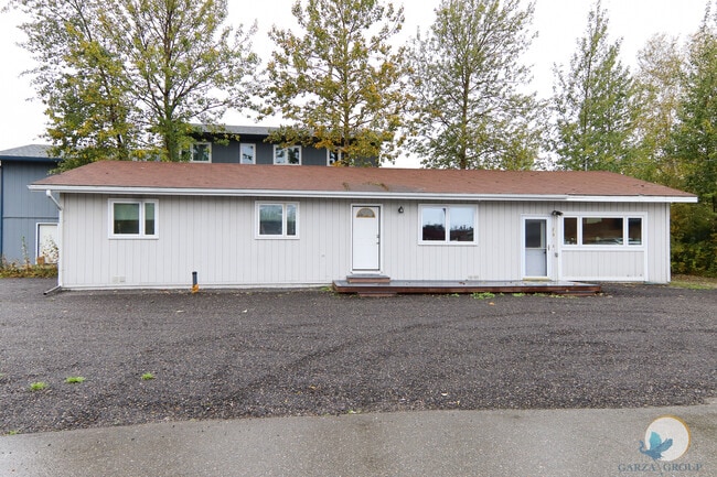 213 Yukon Dr