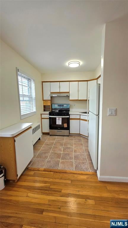Photo - 2350 5th St Unit B1