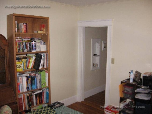 Photo - 30 Russell St