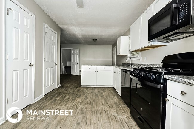 Photo - 163 Wilson Cir