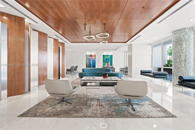Photo - 1900 Sunset Harbour Dr Unit 803
