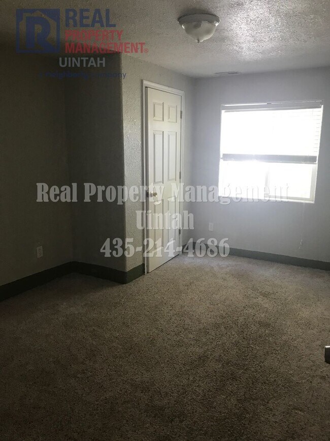 Photo - 1620 S Vernal Ave Unidad B