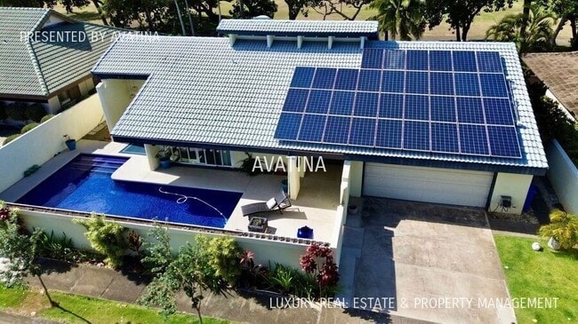 Building Photo - 7762 Kalohelani Pl Rental