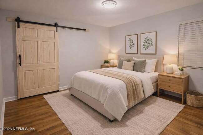 Photo - 1744 Debutante Dr