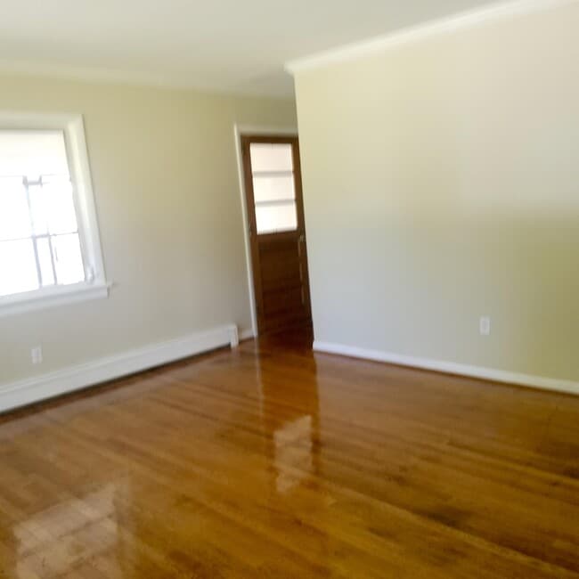 Photo - 6139 Powhite Farm Dr