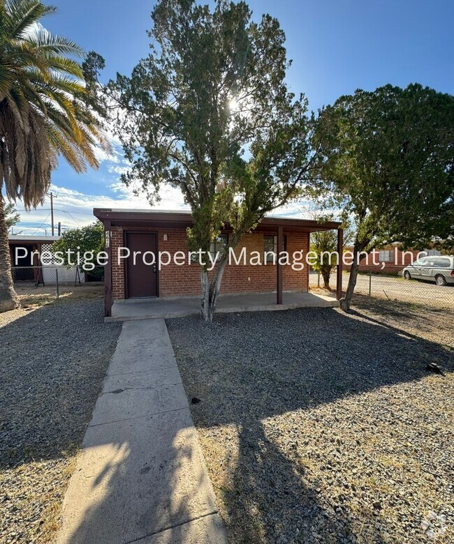 Building Photo - 1937 Unit 1 Rental