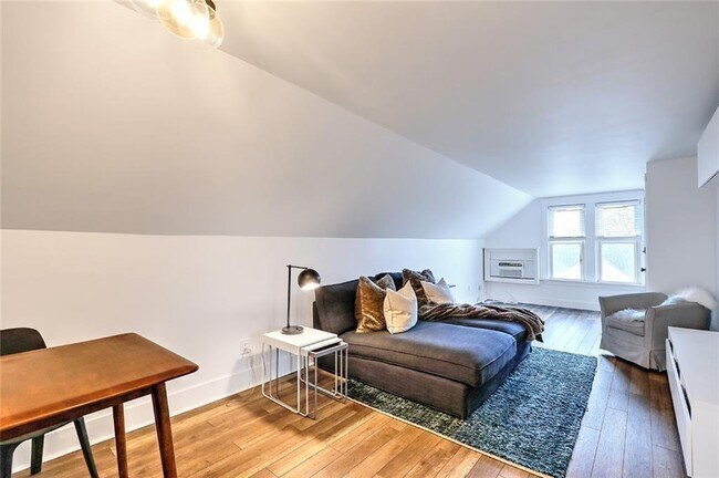 Photo - 73 Washburn Ave