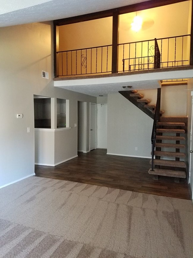 Cedar Heights Apartments For Rent in Omaha, NE