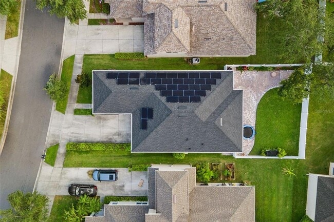 Photo - 8520 Greenbank Blvd