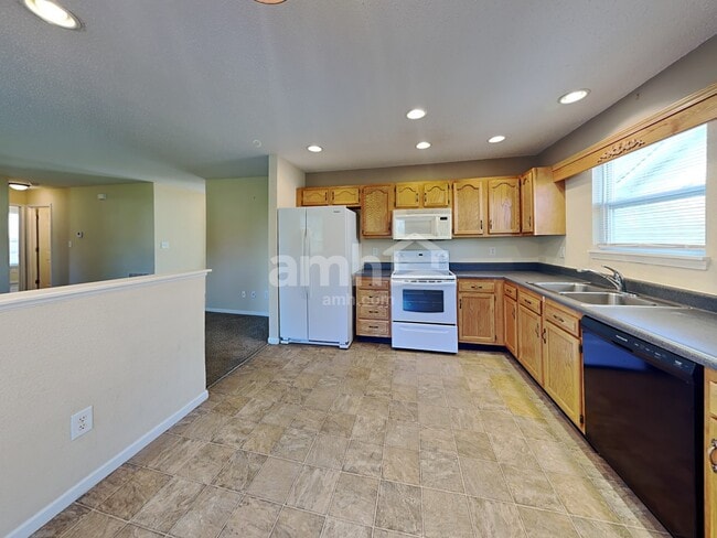 Photo - 8110 Red Barn Ct