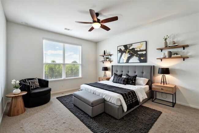 Photo - 7300 Altidore Dr