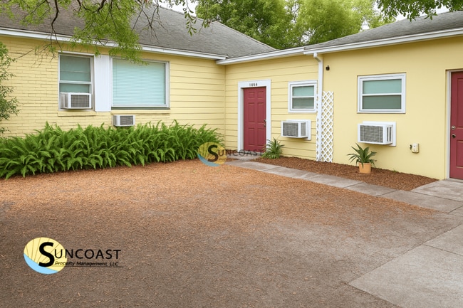 Building Photo - 2273 Atlantic Blvd