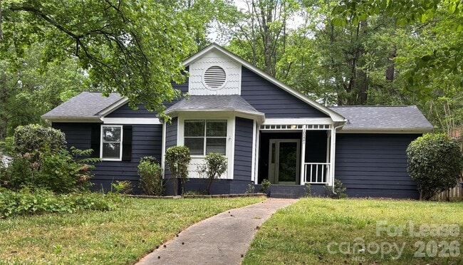 Building Photo - 10221 Grand Junction Rd