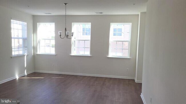 Photo - 9360 Seney Ln