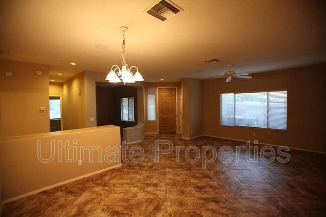 Photo - 9453 W Frank Ave