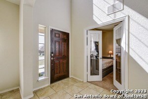 Photo - 3726 Retreat Run