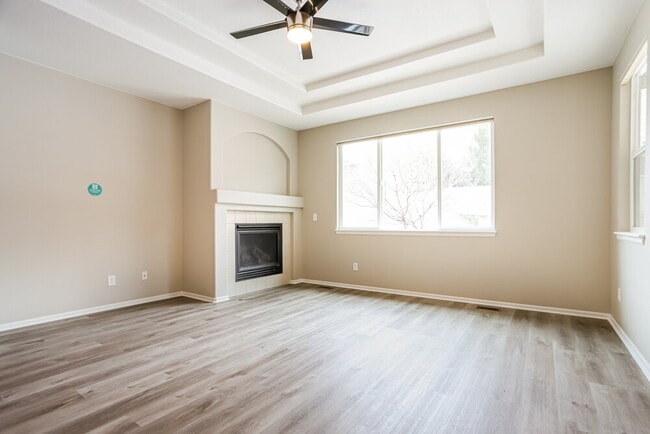 Photo - 2550 Paint Pony Cir