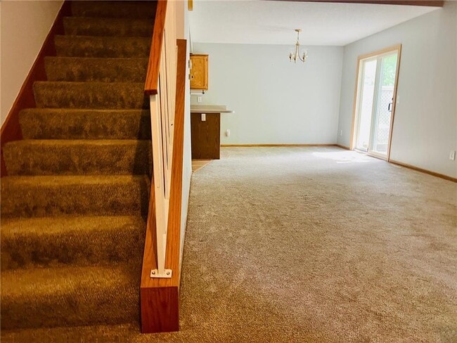 Photo - 15256 Lesley Ln