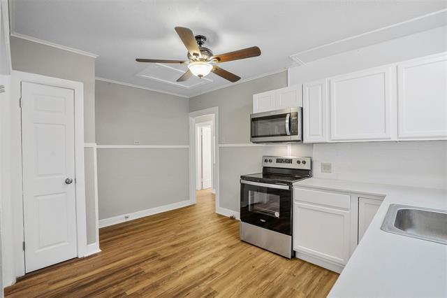 Photo - 38 Vaughn Dr