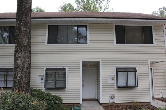 2/1.5 Condo in Shellrock Villas - Availabl... - 2/1.5 Condo in Shellrock Villas - Availabl...