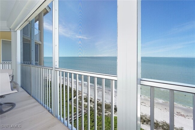 Building Photo - 9577 Gulf Shore Dr Unit 804