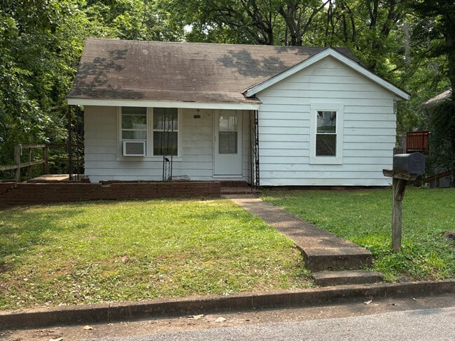 Photo - 711 Grandview Ave Apartment Unit A